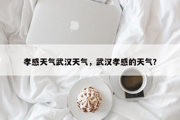 孝感天气武汉天气，武汉孝感的天气？-第1张图片-3721新闻