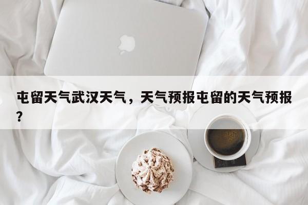 屯留天气武汉天气，天气预报屯留的天气预报？-第1张图片-3721新闻