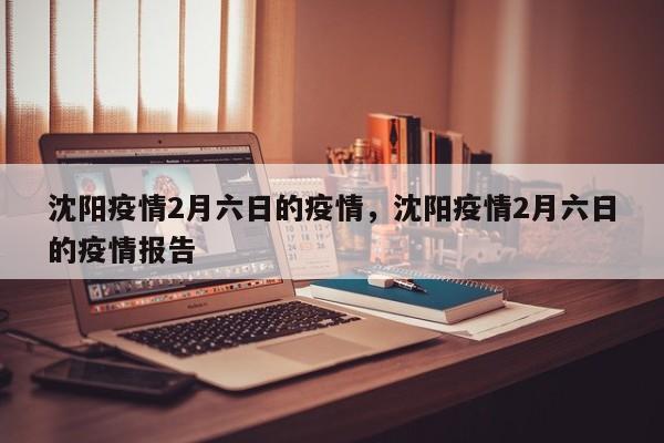 沈阳疫情2月六日的疫情，沈阳疫情2月六日的疫情报告-第1张图片-3721新闻