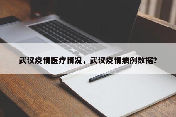 武汉疫情医疗情况，武汉疫情病例数据？-第1张图片-3721新闻