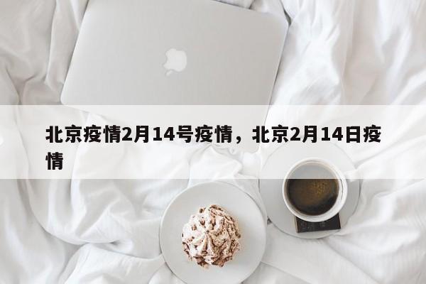 北京疫情2月14号疫情，北京2月14日疫情-第1张图片-3721新闻