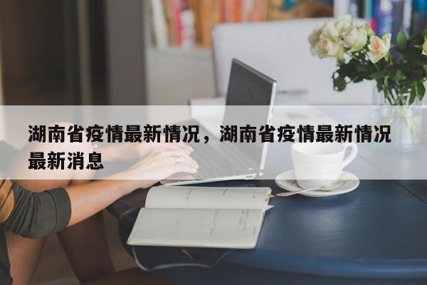 湖南省疫情最新情况，湖南省疫情最新情况 最新消息-第1张图片-3721新闻