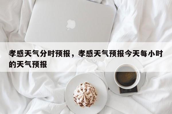 孝感天气分时预报，孝感天气预报今天每小时的天气预报-第1张图片-3721新闻