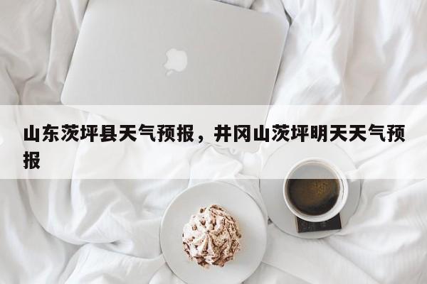 山东茨坪县天气预报，井冈山茨坪明天天气预报-第1张图片-3721新闻