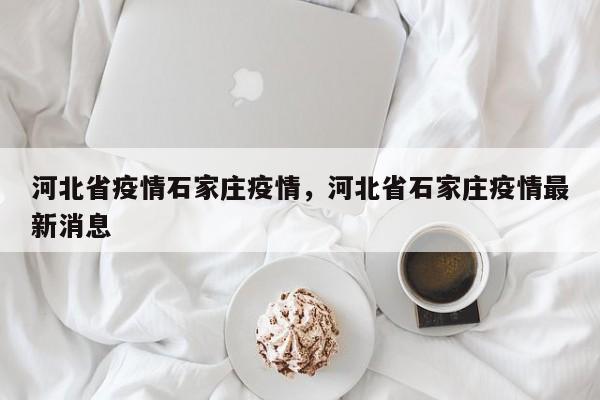 河北省疫情石家庄疫情，河北省石家庄疫情最新消息-第1张图片-3721新闻